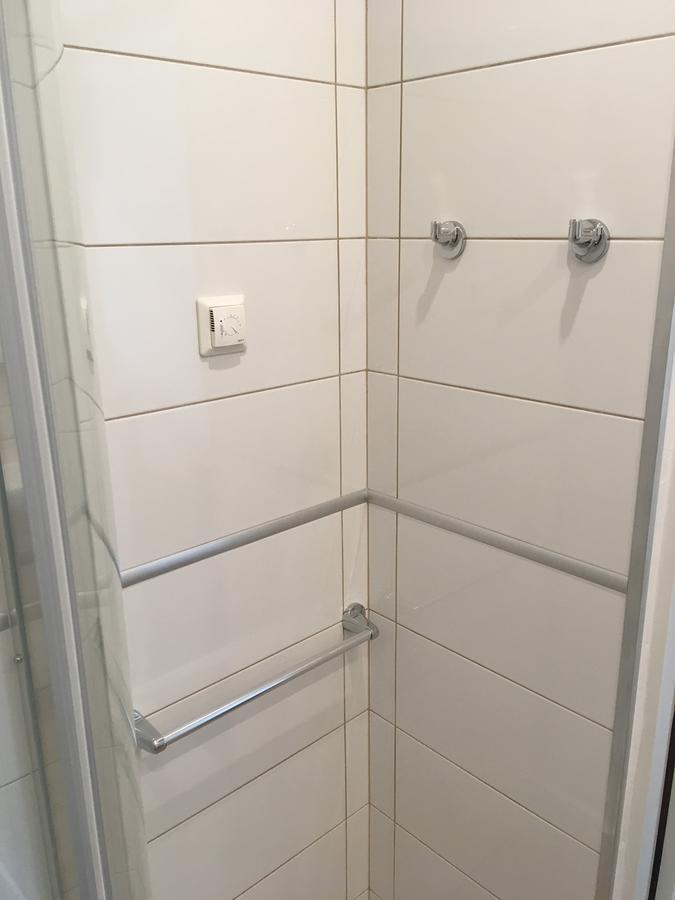 Góra Kalwaria Hotel&Restauracja Zlote Runo מראה חיצוני תמונה
